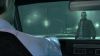 GTA 4 - 62